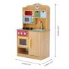 Teamson Kids Teamson Kids Little Chef Florence Classic Wooden Play Kitchen thumbnail 4