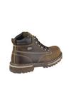 Skechers 'Cool Cat Bully II' Leather Boots thumbnail 2
