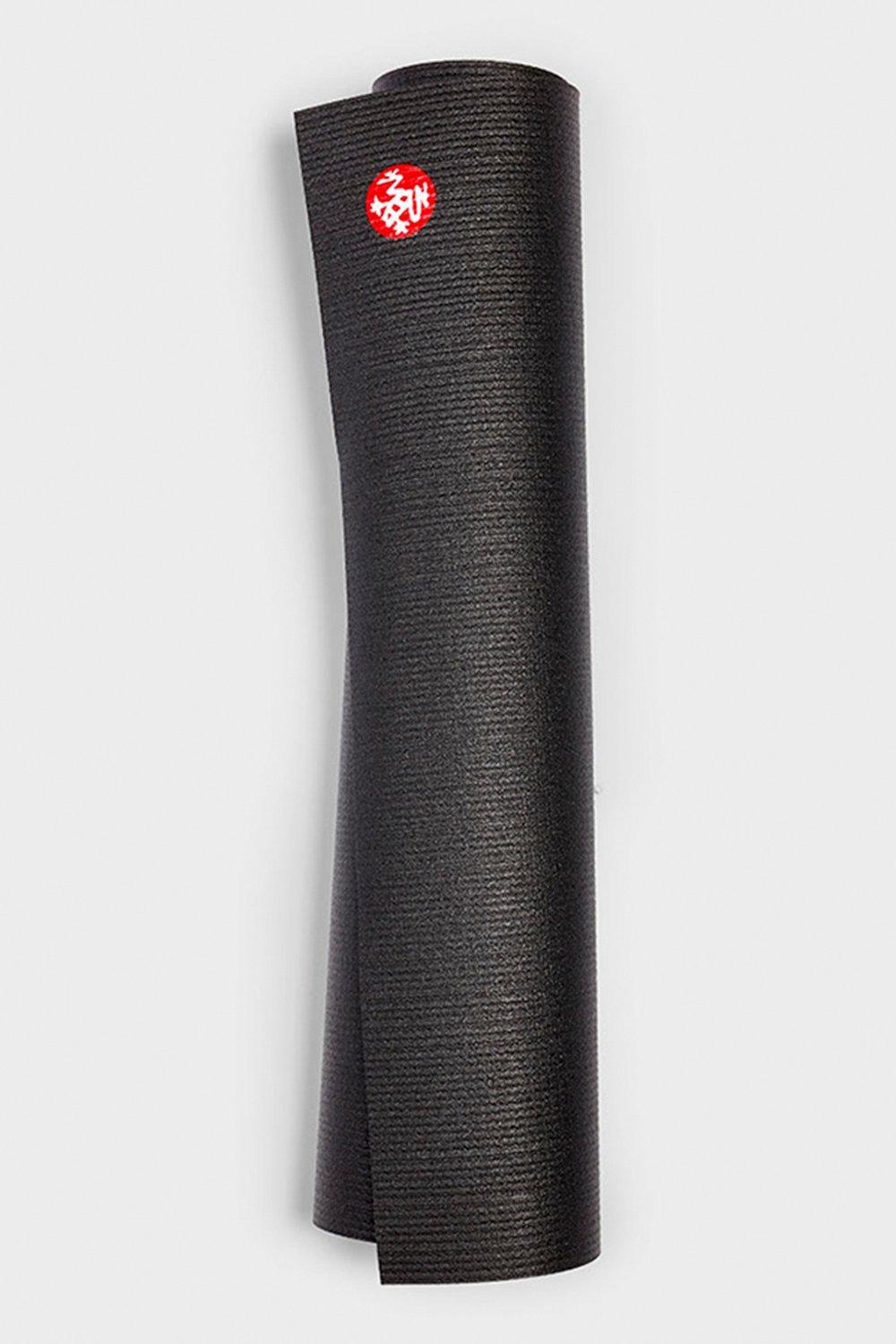 PROlite Long 79 Inch Yoga Mat 4.7mm