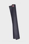 Manduka eKO SuperLite 79 Long Yoga Mat 2.5mm thumbnail 1