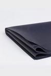 Manduka eKO SuperLite 79 Long Yoga Mat 2.5mm thumbnail 3