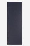 Manduka eKO SuperLite 79 Long Yoga Mat 2.5mm thumbnail 4