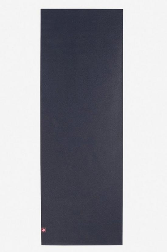 Manduka eKO SuperLite 79 Long Yoga Mat 2.5mm 4