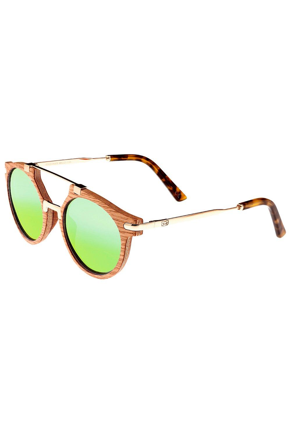 Petani Polarized Sunglasses