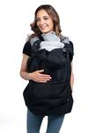 Wombat & Co.London All Weather Baby Carrier Cover thumbnail 1