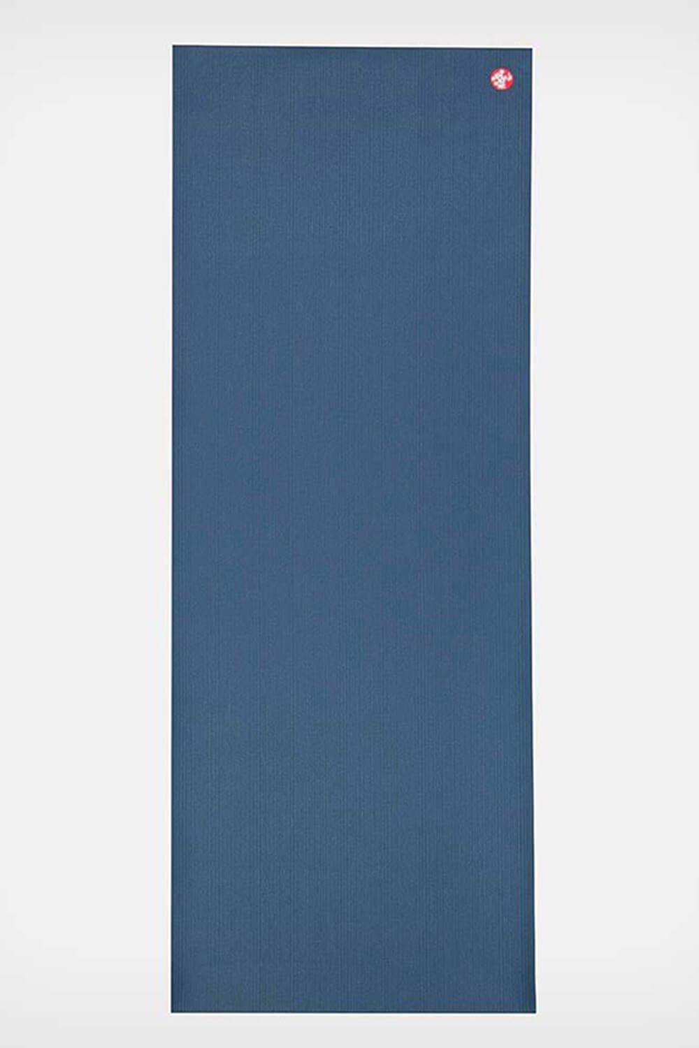 PRO Long 85 Inch Yoga Mat 6mm