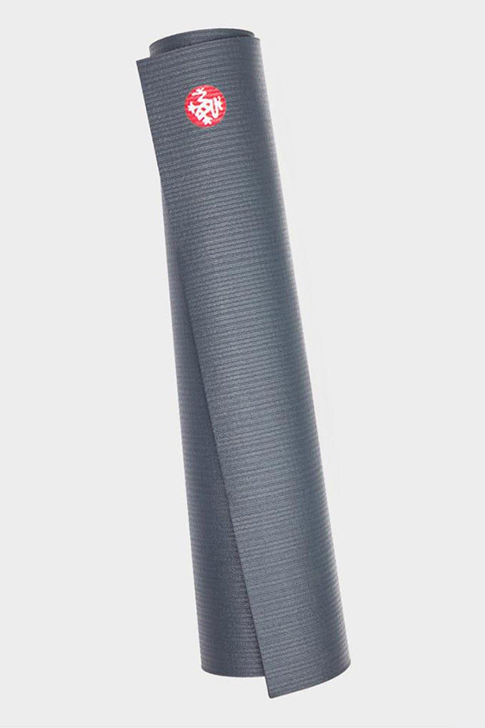 PROlite Standard 71 Inch Yoga Mat 4.7mm