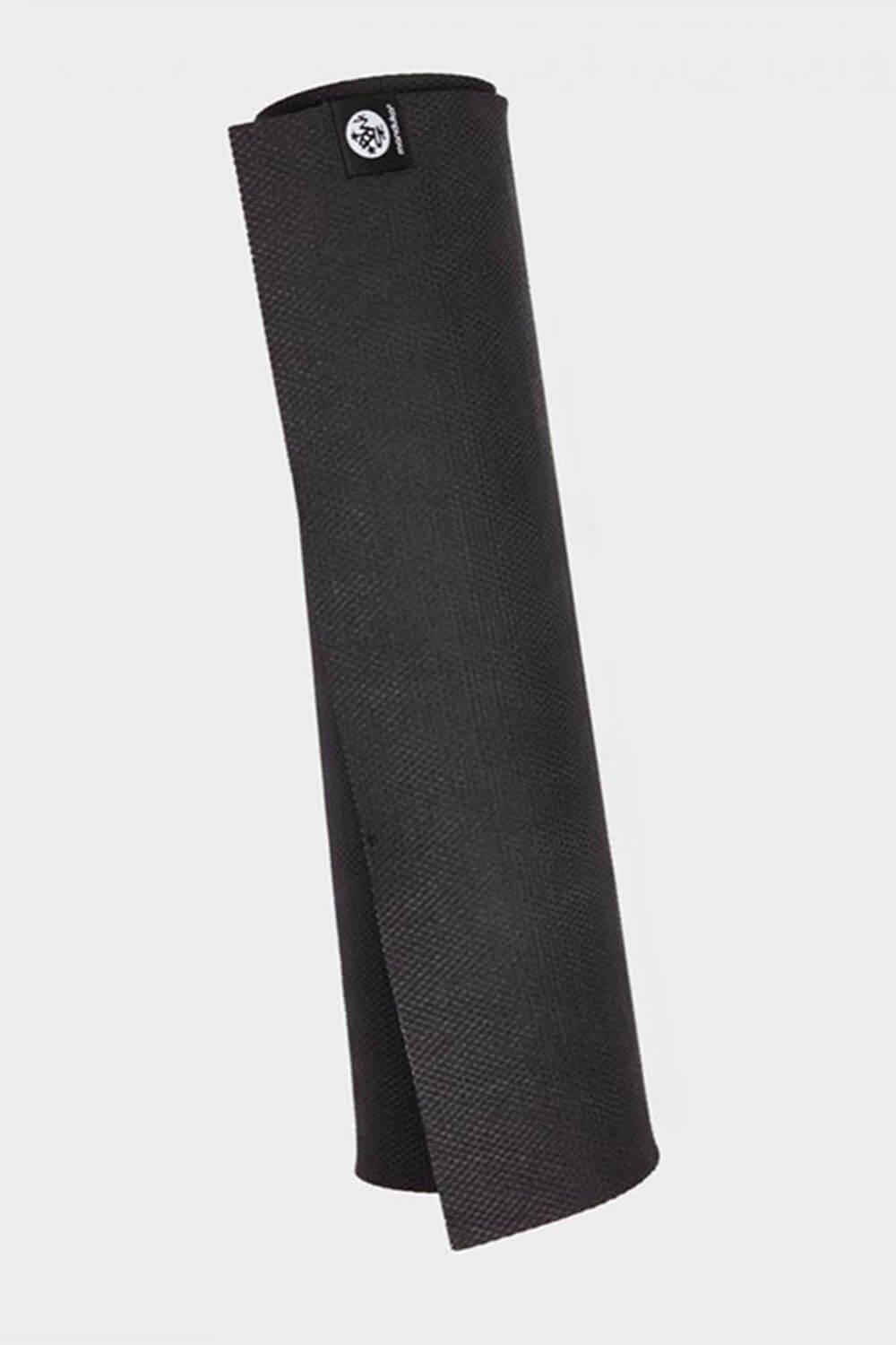 X Yoga Mat 5mm