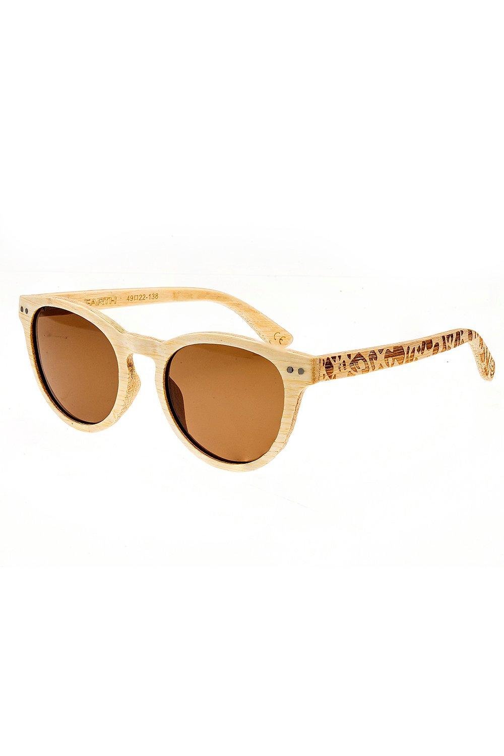 Copacabana Polarized Sunglasses