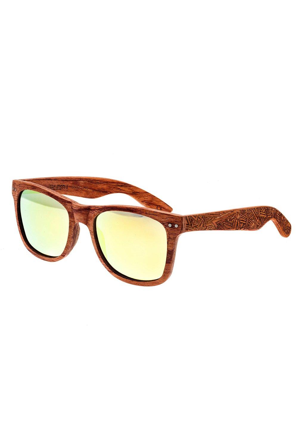 Cape Cod Polarized Sunglasses