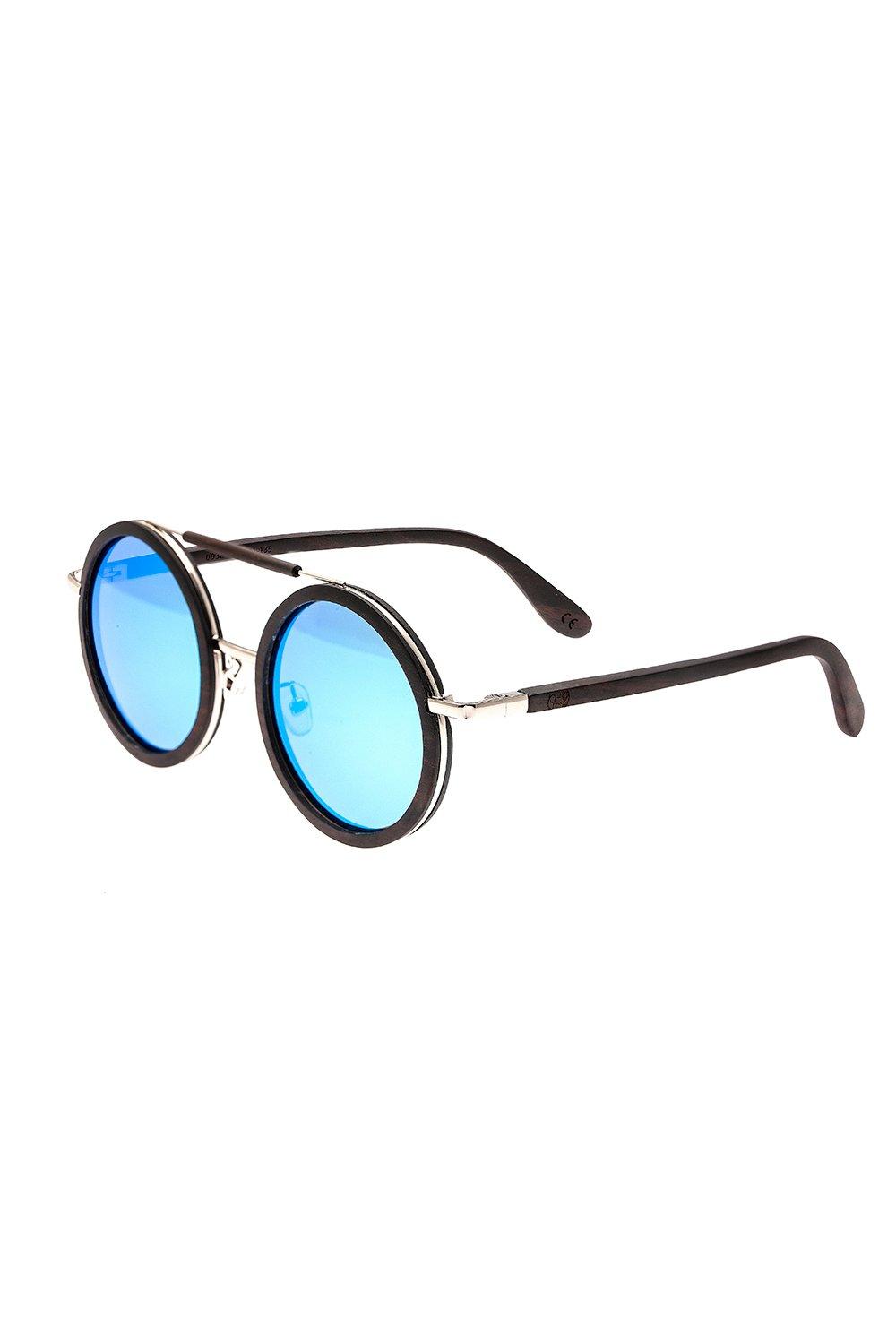 Bondi Polarized Sunglasses