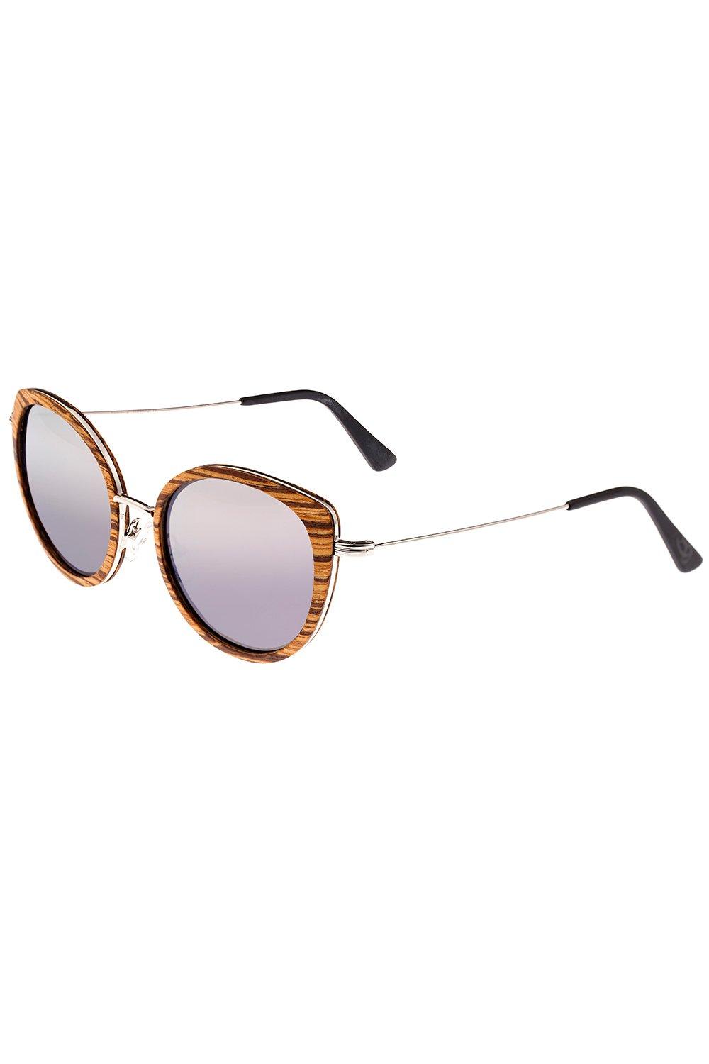 Oreti Polarized Sunglasses