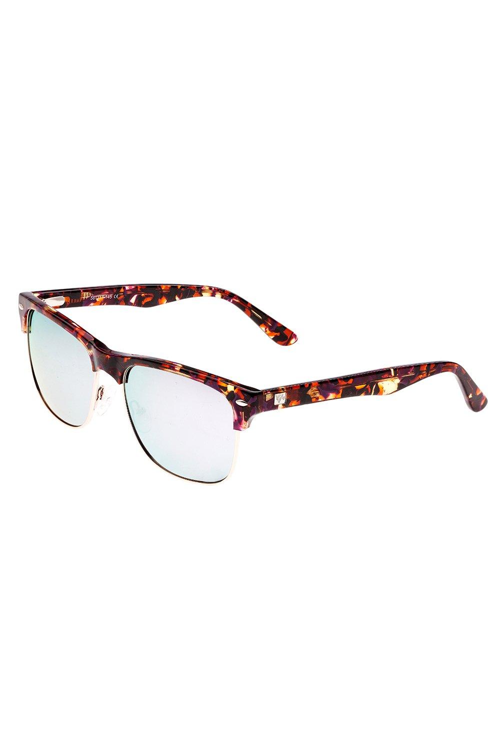 Waipio Polarized Sunglasses