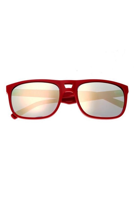 Sixty One Morea Polarized Sunglasses 2
