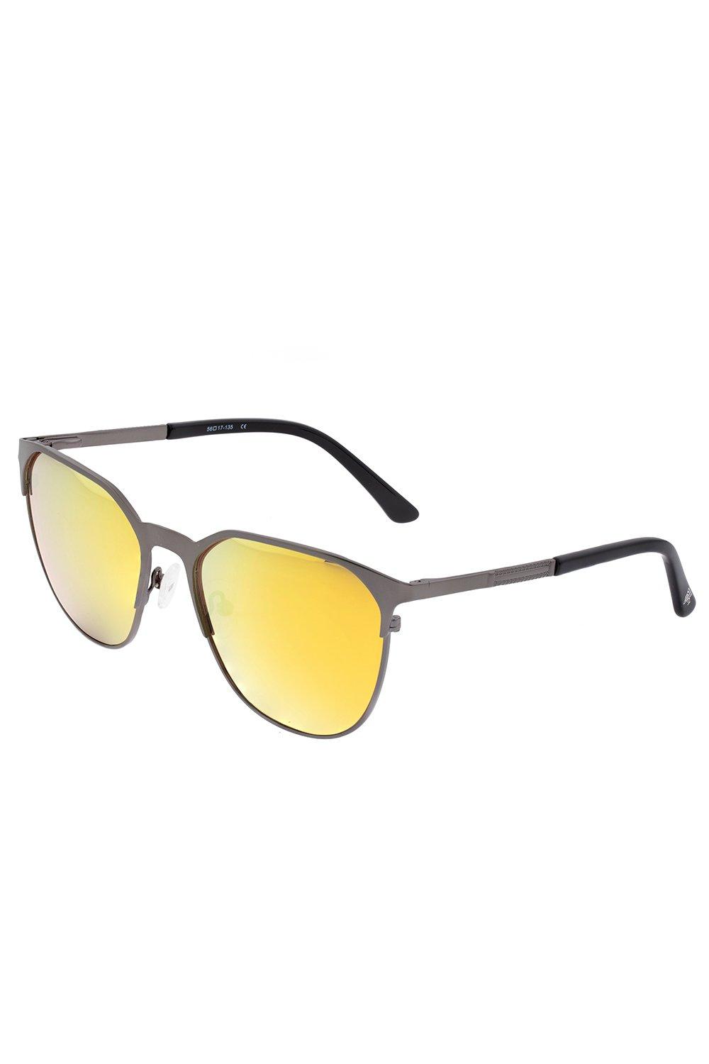 Corindi Polarized Sunglasses