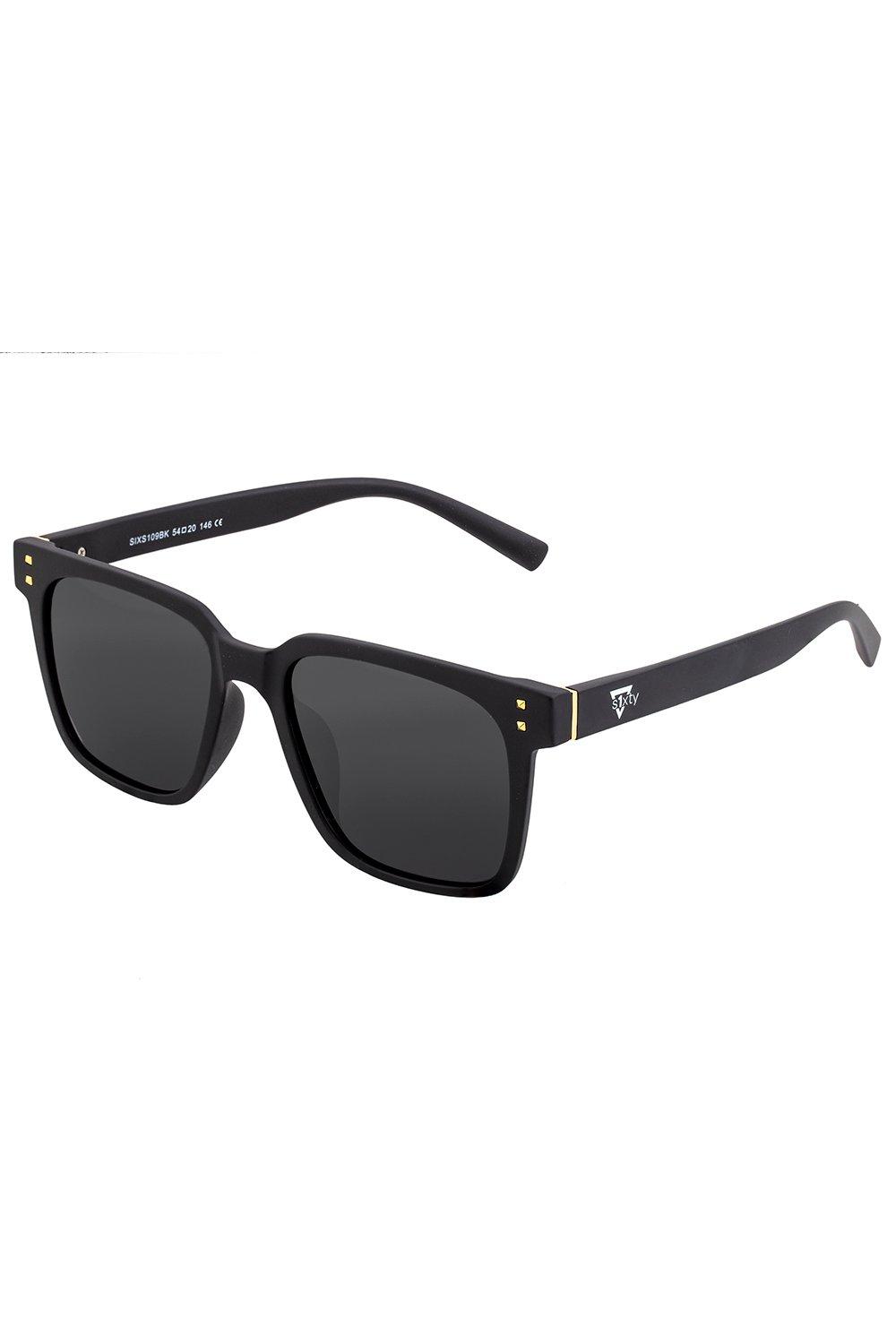 Capri Polarized Sunglasses