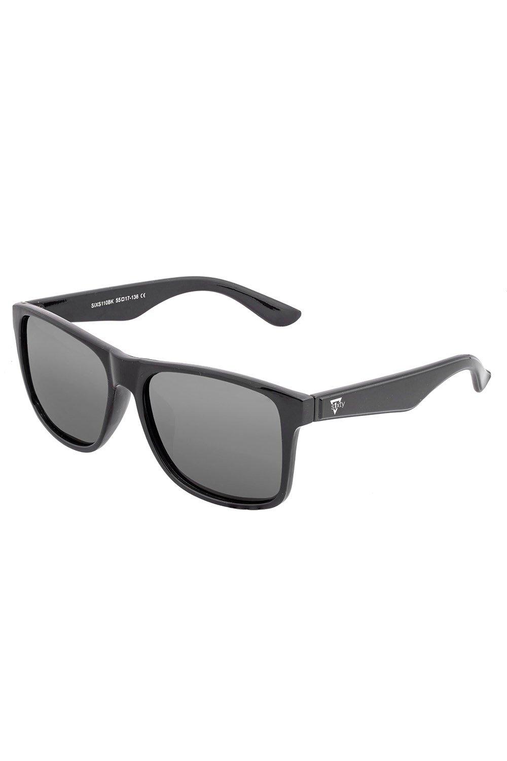 Solaro Polarized Sunglasses