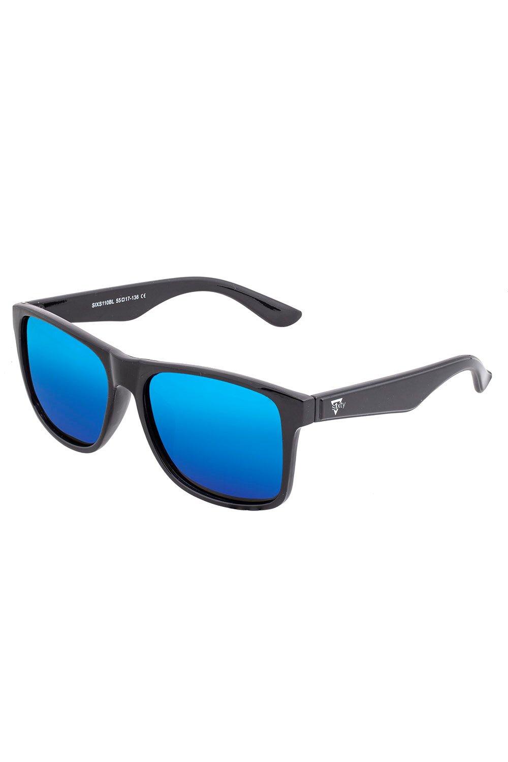 Solaro Polarized Sunglasses