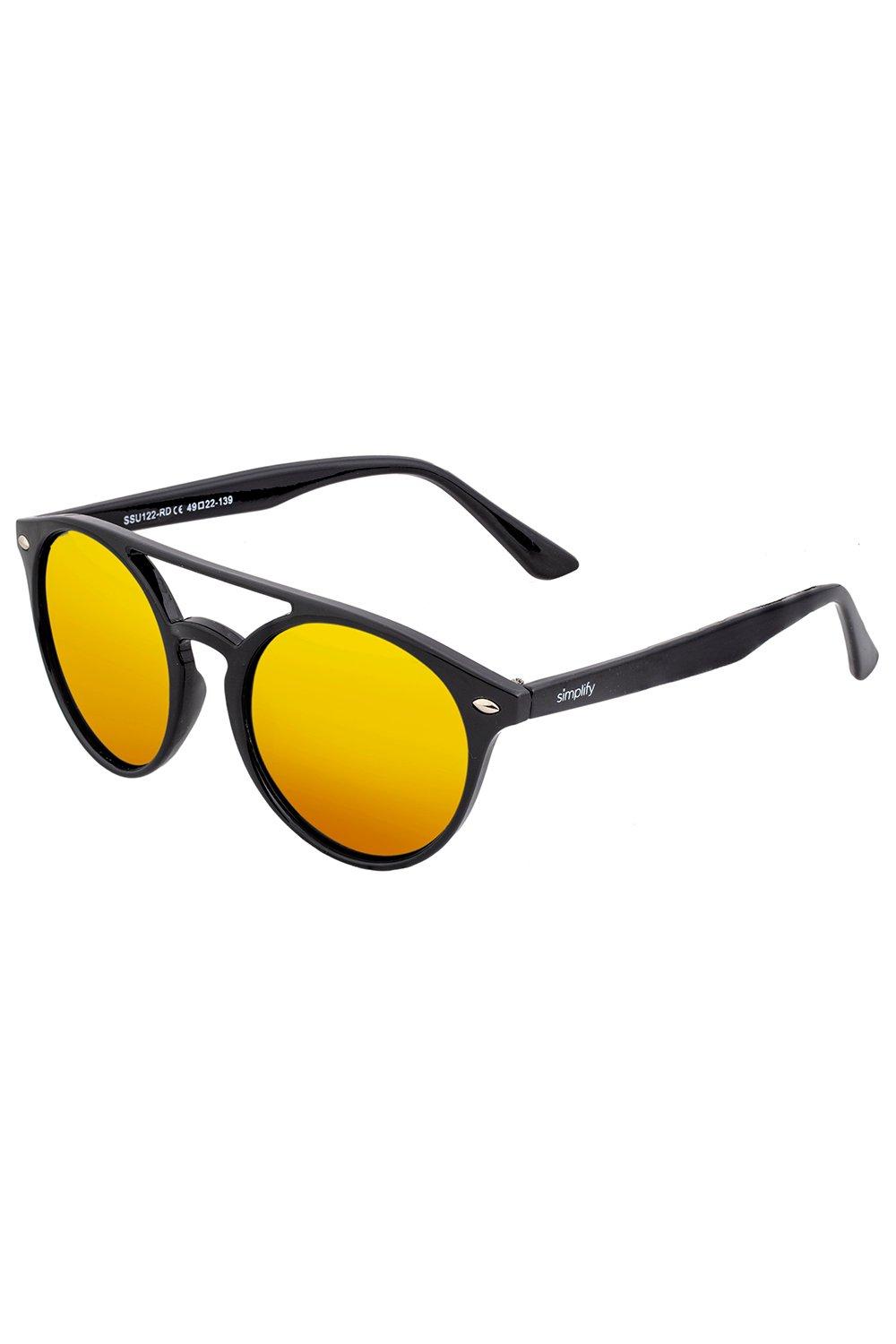 Finley Polarized Sunglasses
