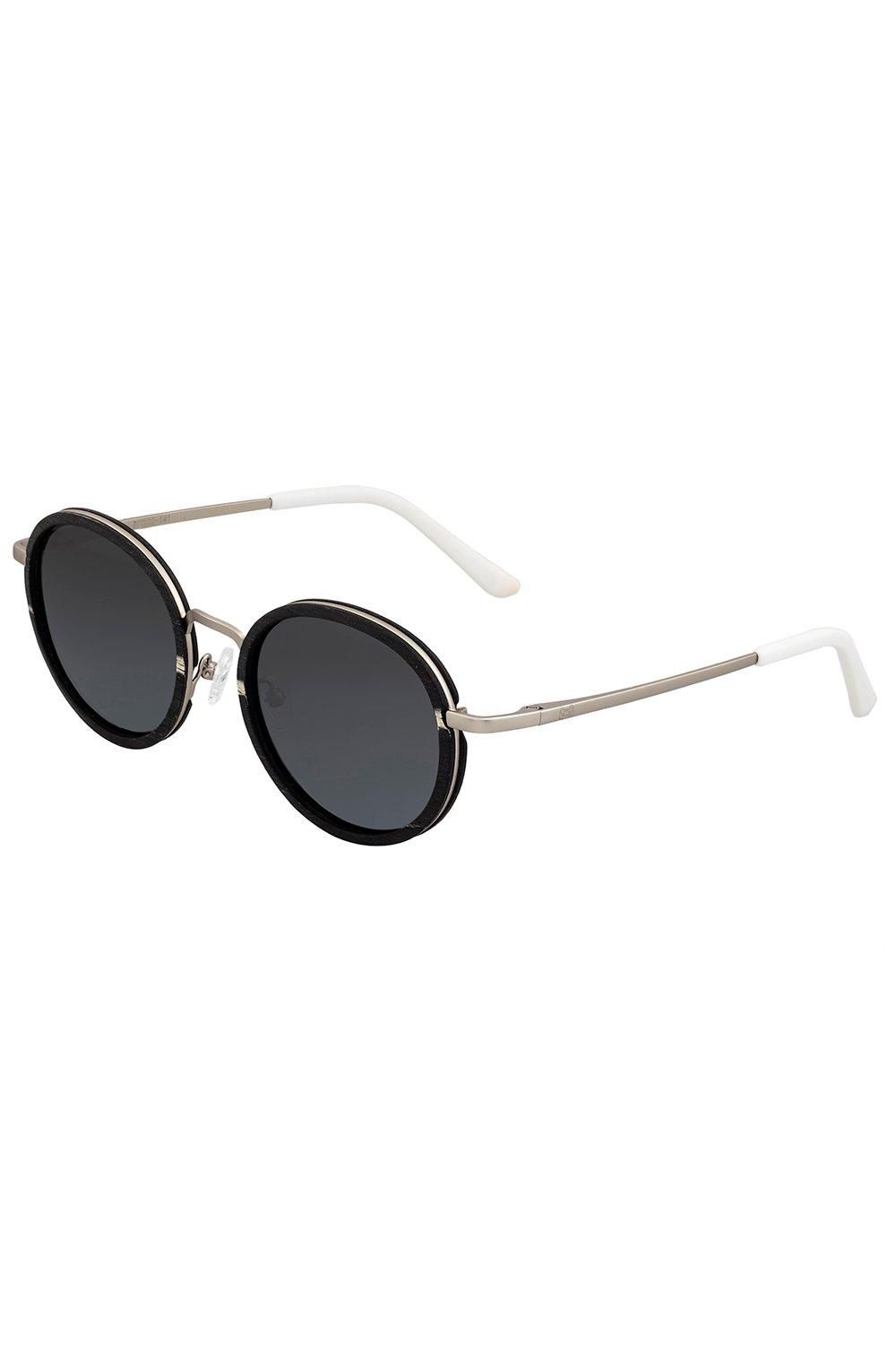 Himara Polarized Sunglasses
