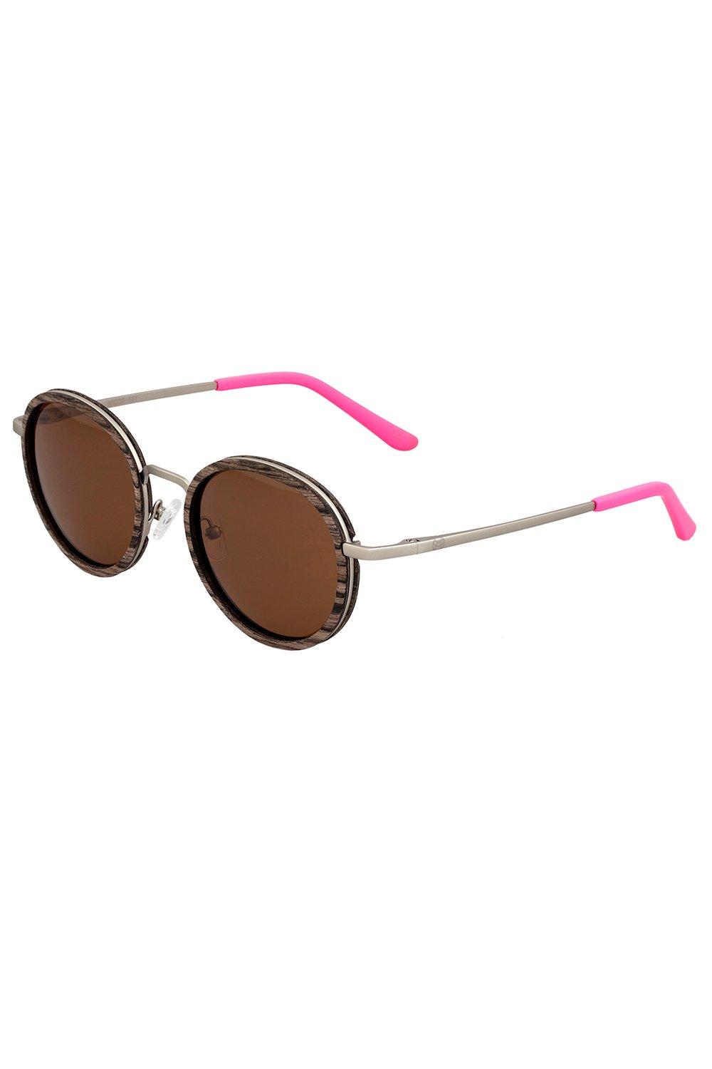 Himara Polarized Sunglasses