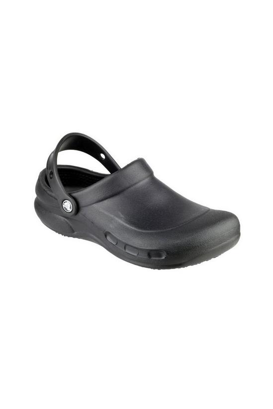 Crocs 'Bistro' Thermoplastic Slip On Shoes 2