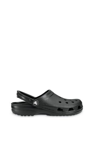 'Classic' Slip-on Shoes