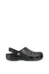 Crocs 'Classic' Slip-on Shoes thumbnail 1