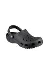 Crocs 'Classic' Slip-on Shoes thumbnail 2