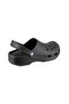 Crocs 'Classic' Slip-on Shoes thumbnail 3