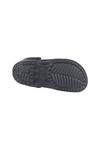 Crocs 'Classic' Slip-on Shoes thumbnail 4