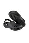 Crocs 'Classic' Slip-on Shoes thumbnail 5