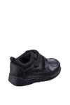 Hush Puppies 'Liam Infant' Leather Shoes thumbnail 2