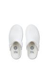 FitFlop 'Gogh Pro Superlight' Slip On Shoes thumbnail 3
