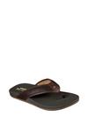 Skechers 'Pelem Emiro' Synthetic Sandals thumbnail 1