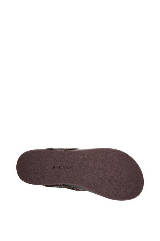 Skechers 'Pelem Emiro' Synthetic Sandals 2