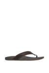 Skechers 'Pelem Emiro' Synthetic Sandals thumbnail 3