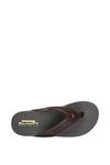 Skechers 'Pelem Emiro' Synthetic Sandals thumbnail 4