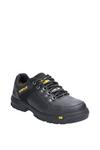 CAT Safety 'Extension' Leather Shoes thumbnail 1