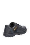 CAT Safety 'Extension' Leather Shoes thumbnail 2