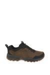 Merrell 'Forestbound' Waterproof Trainers thumbnail 1
