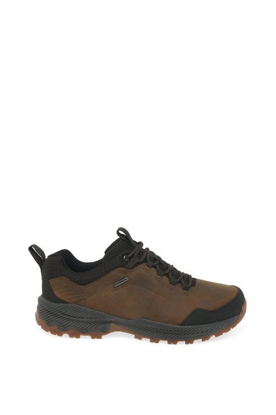Merrell 'Forestbound' Waterproof Trainers 1