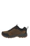 Merrell 'Forestbound' Waterproof Trainers thumbnail 2