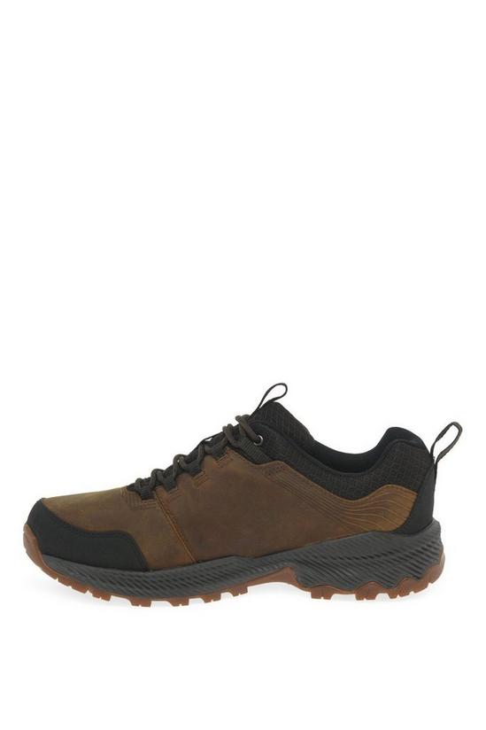 Merrell 'Forestbound' Waterproof Trainers 2