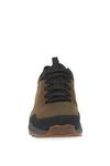 Merrell 'Forestbound' Waterproof Trainers thumbnail 3
