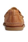 Sperry 'Gold Cup Authentic Original' Leather Shoes thumbnail 4