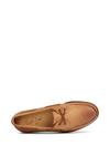 Sperry 'Gold Cup Authentic Original' Leather Shoes thumbnail 5