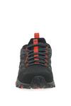 Merrell 'Moab FST 2 GTX' Walking Shoes thumbnail 3