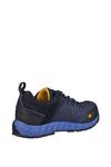 CAT Safety 'Byway' Nylon Trainers thumbnail 2