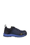 CAT Safety 'Byway' Nylon Trainers thumbnail 4